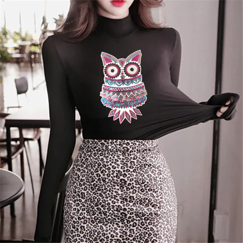 patches for clothing