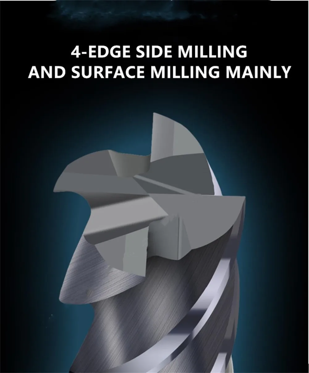 1595518130(1)_副本