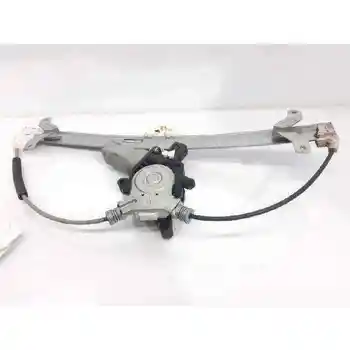 

72210SECA02 WINDOW LIFTER FRONT RIGHT HONDA ACCORD SALOON (CL/CN)