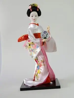 0   23CM -  (3) - 