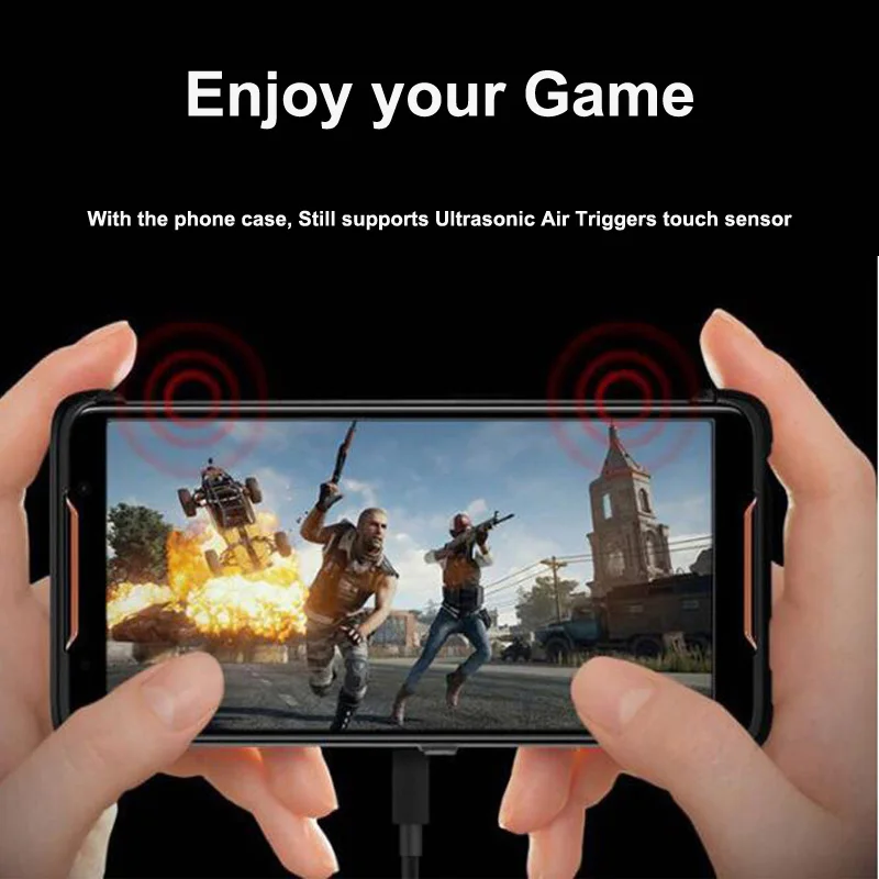 QQ截图20190805154708