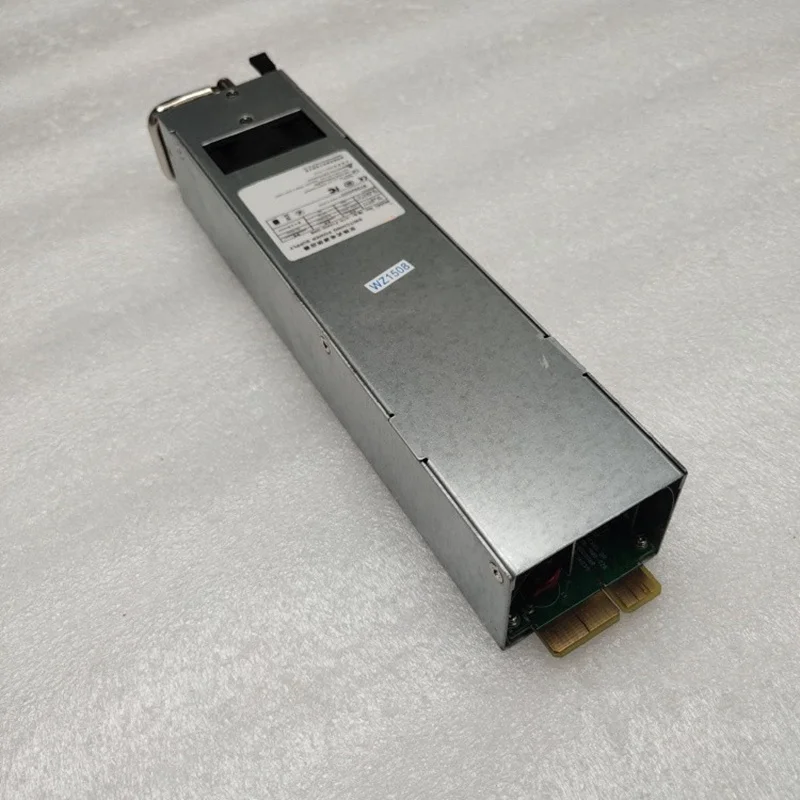 Original PSU For Aspower 1U 400W Switching Power Supply U1A-F10400-DRB ...