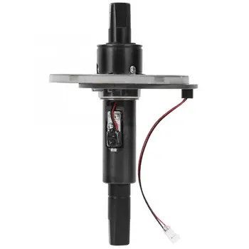 

Bike Conversion Electric Moped Middle Motor Built-in Torques Midmotor Torque Sensor Bicycle Refit Accessory