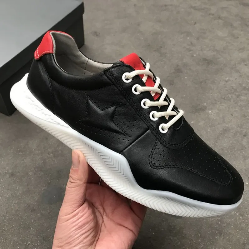 conew_o1cn01tu3rcy1bwg2qk1sai_!!3524543473