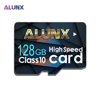 

micro sd memory cards 8GB 16 GB 32 GB High speed 64GB class 10 micro sd card 128gb 256gb TF card for Phone/Tablet pc