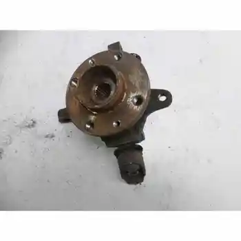 

STEERING KNUCKLE FRONT RIGHT RENAULT KANGOO (F/KC0)