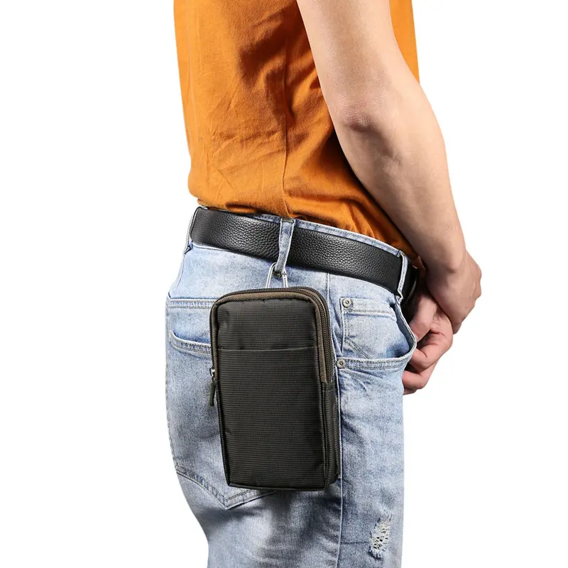 phone-bag-pouch10