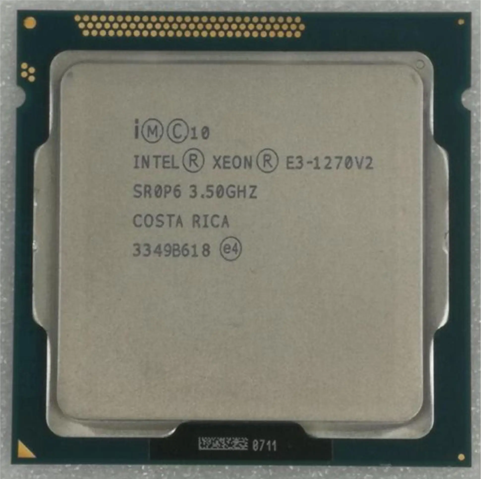 Xeon cpu e3 1270 v2. Intel xeon e3 1270. 1270 v2. xeon 1270 v3. xeon e3 1270 v2 cpu z.