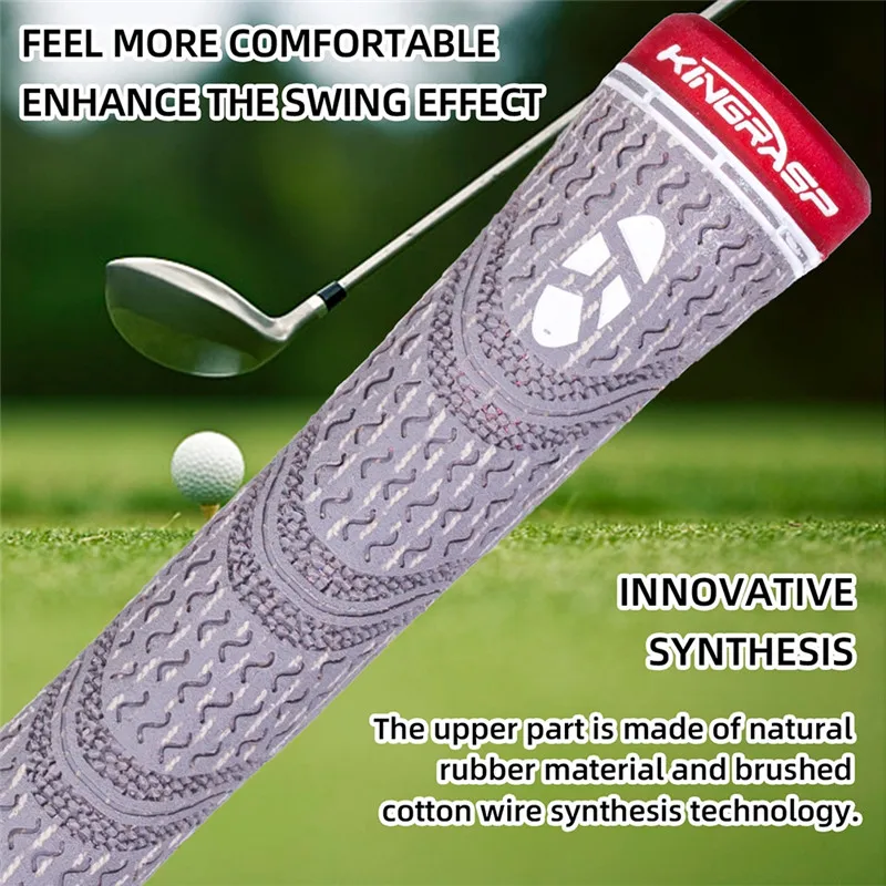 Golf Grip Solvent Made Best Golf Grip Driver Replacing Golf Club