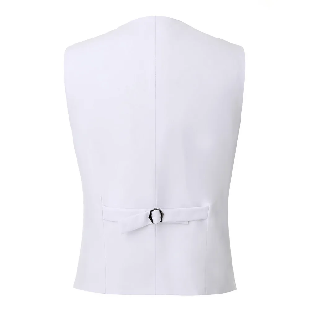 H68771153bb7d492c95b51f16cbfa6ce1k