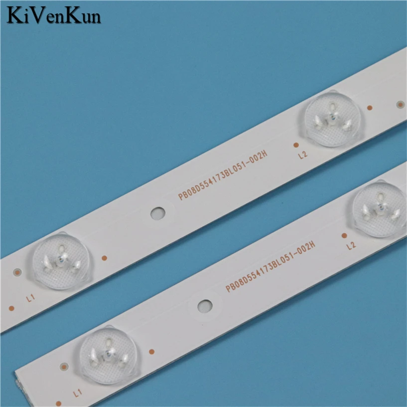 TV  Pioneer PLE-32S07HD  ŰƮ   LED Ʈ Ʈ LED  JL.D32061330-004AS-M 4C-LB320T-JF3 4C-LB320T-GY6 