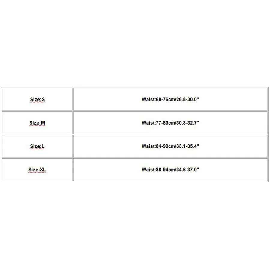 beach shorts men underwear sexy briefs breathable mens swim briefs comfortable casual beach shorts men briefs sexy hombre 30J26 (9)