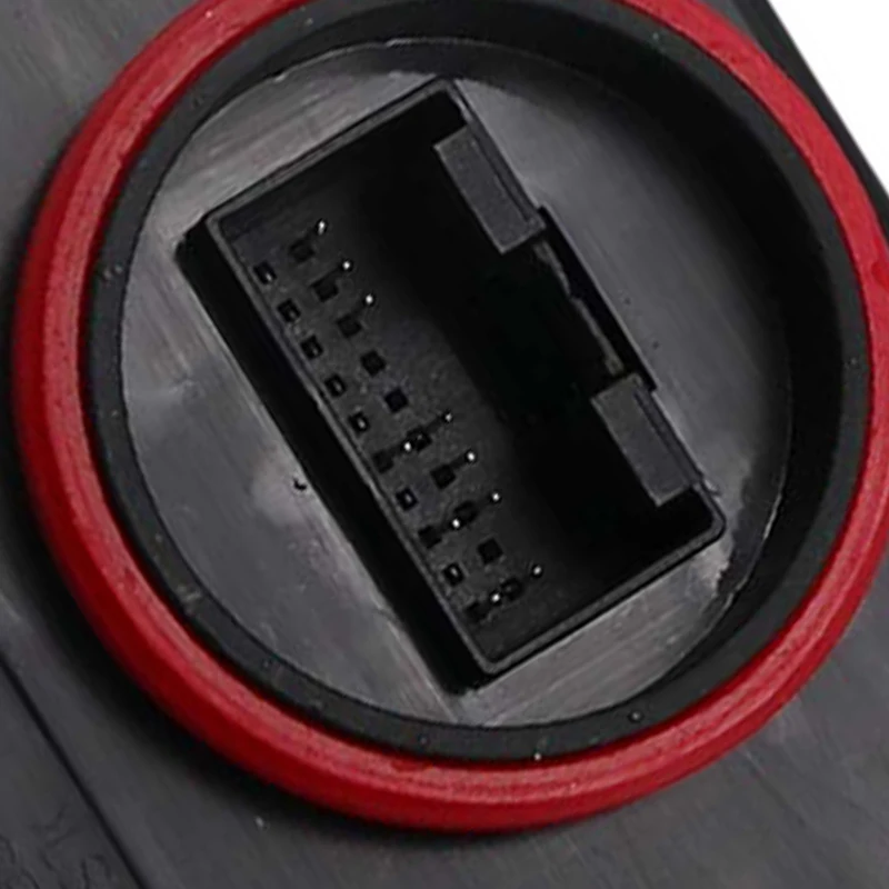 Driving Module Xenon Headlights Follower Controller 4G0.907.697.D 4G0907697D 4G0907397D 4G0.907.397.D 401140244 for Audi