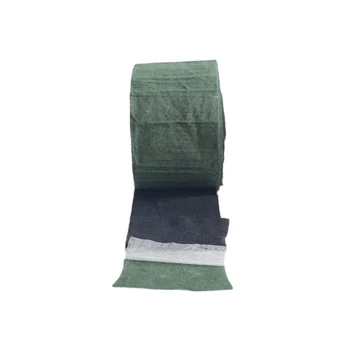 

Packing Wear Protection Bandage Winterproof Plants Care Keep Warm Yard Moisturizing Sunshade Outdoor Guard Tree Protector Wrap