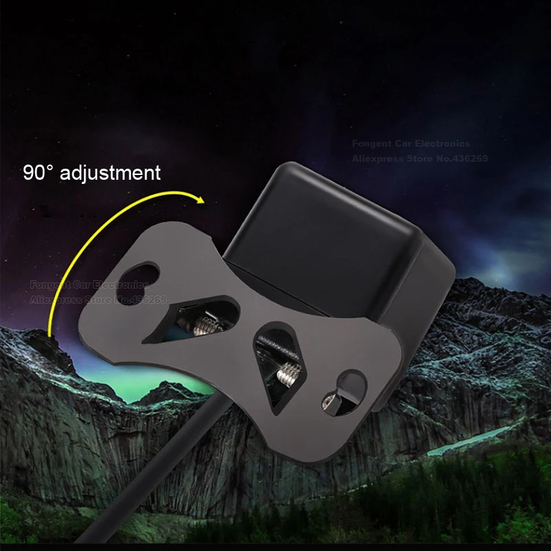 Universal car camera (3)