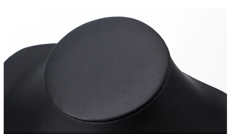 9263764774_205018239