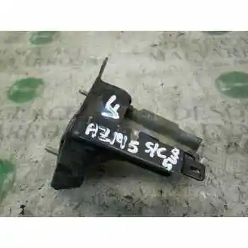 

CHANGE SUPPORT CITROEN C3 1.4 HDi Exclusive [AZ145] [11402478]