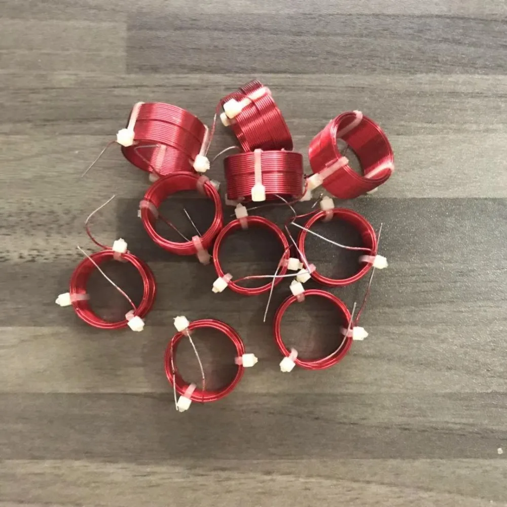 微信图片_20190912223025