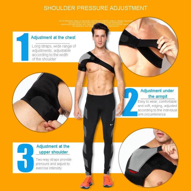 20191008_151912_232（2）