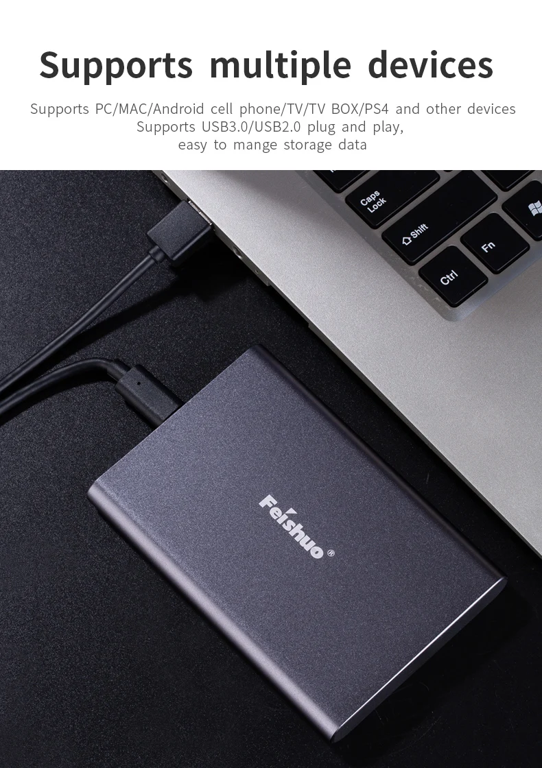 Computador e Escritório