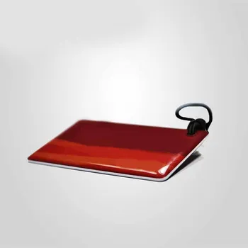 

IC Epoxy Card Smart Lock Card Access Card Fingerprint Lock IC Card