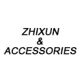 ZHIXUN Earring Store