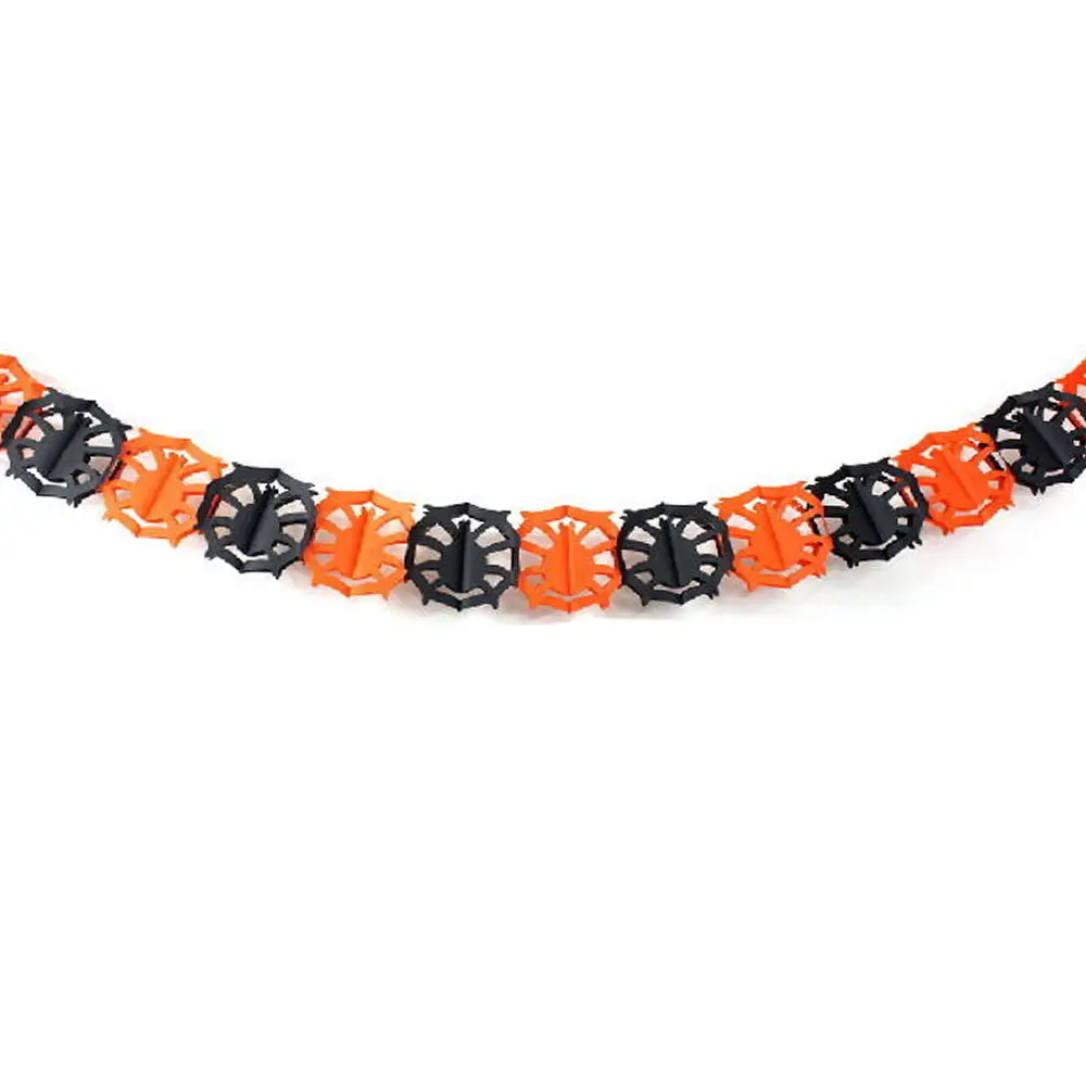 F41504686442_T12T172 (12)