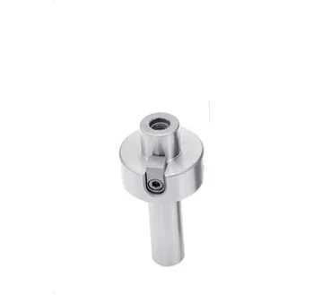 

BY DHL C20-FMB22 2pcs, MT4 collet 20mm 4pcs