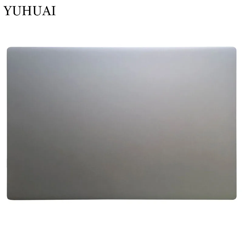 Ноутбук lcd верхняя задняя крышка для Xiaomi Pro 15," оболочка 6070B1246812