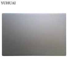 Ноутбук lcd верхняя задняя крышка для Xiaomi Pro 15," оболочка 6070B1246812