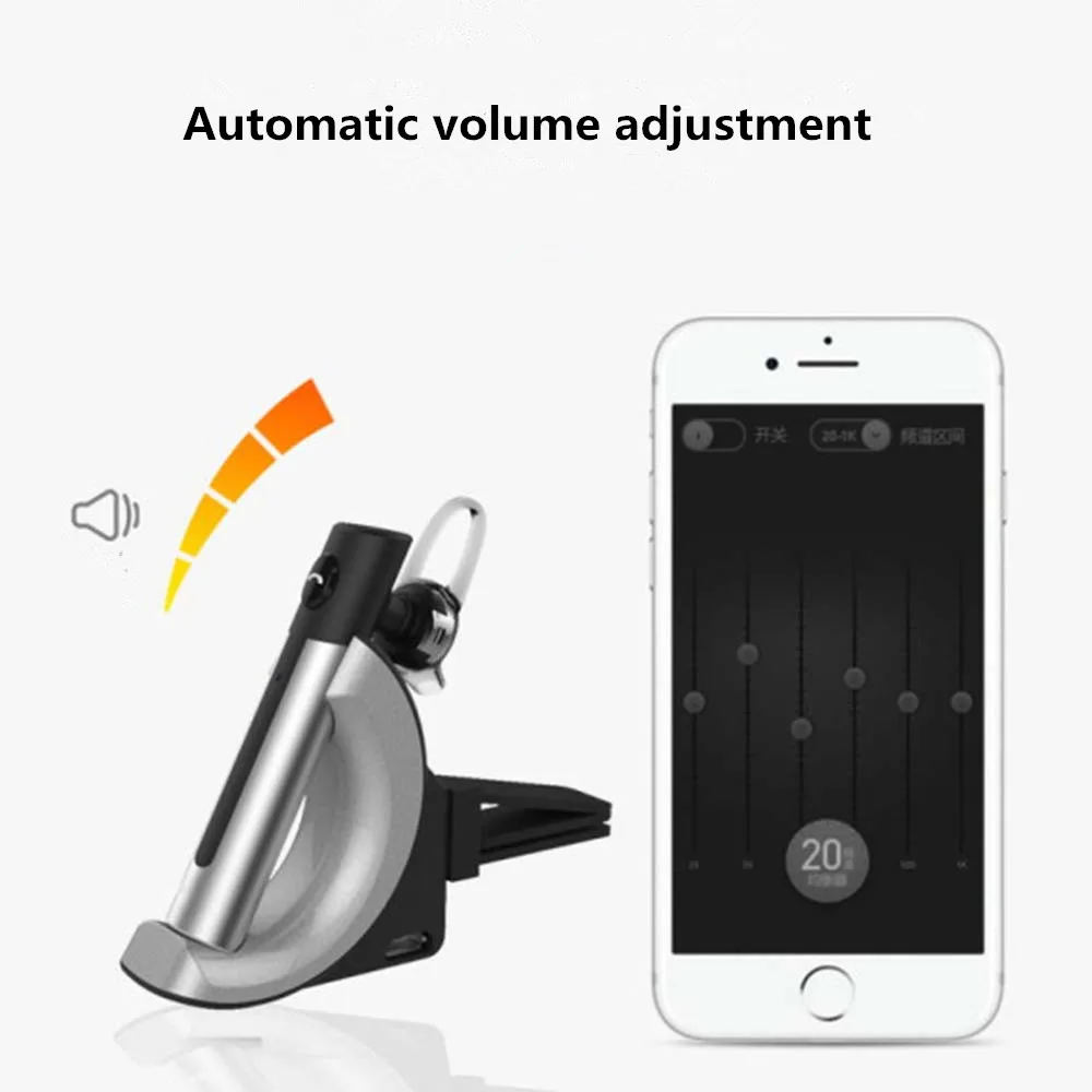 A8416873-4508-48fb-8B3A-4B6C70198540_副本_副本