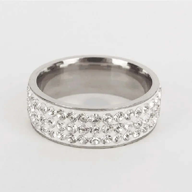 QQ图片20190723203703_看图王