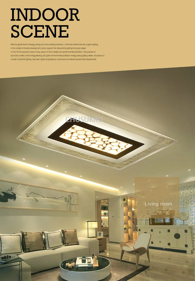 15522990109_316715357_meitu_8