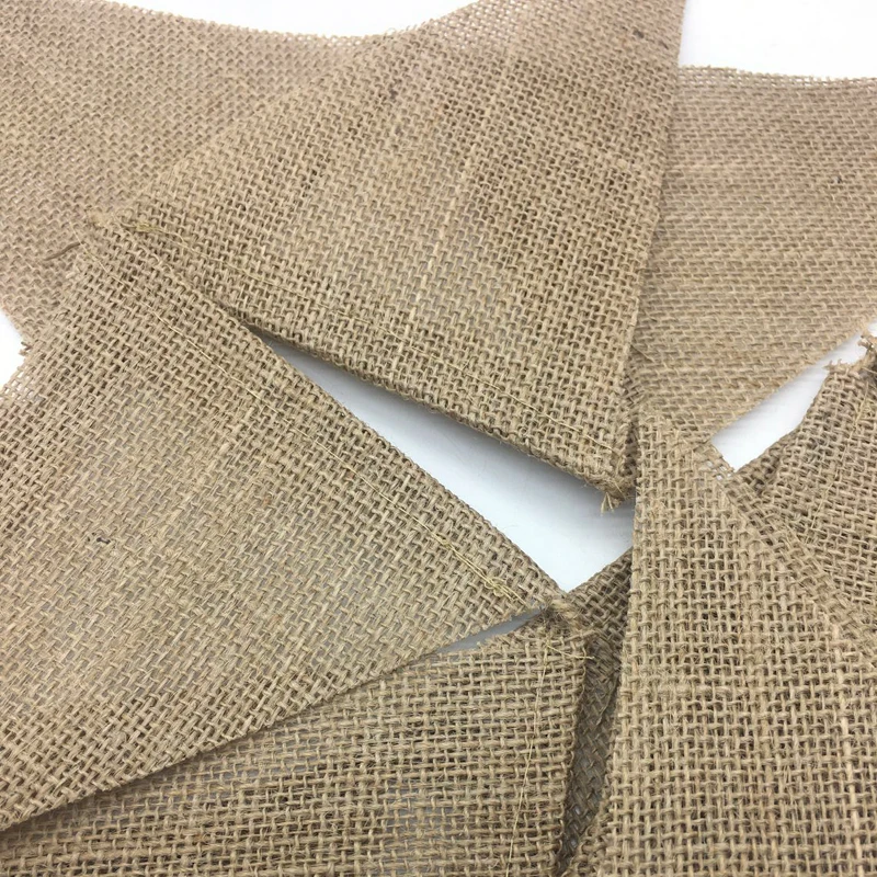 QQ图片20200330153214