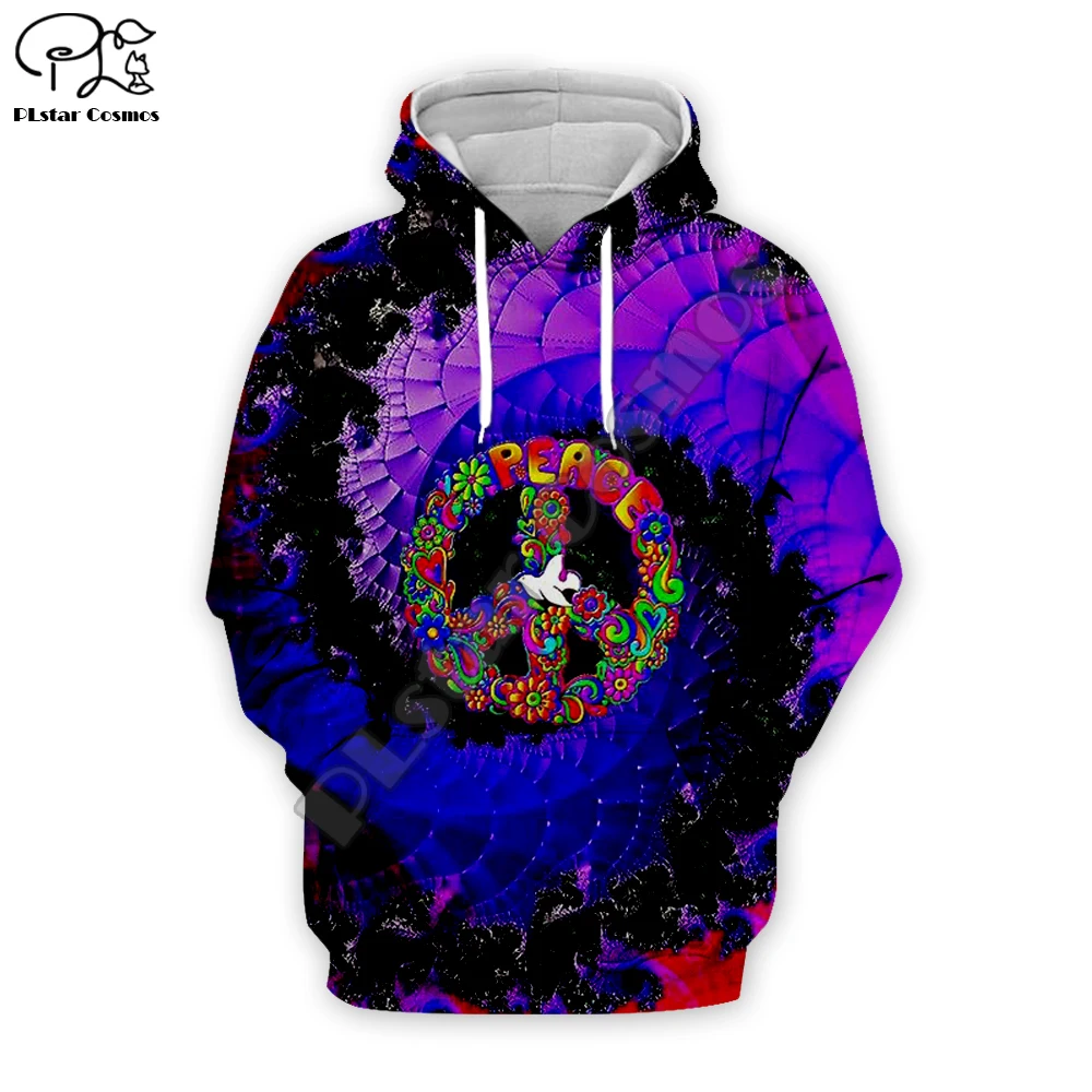 hippie hoodies india