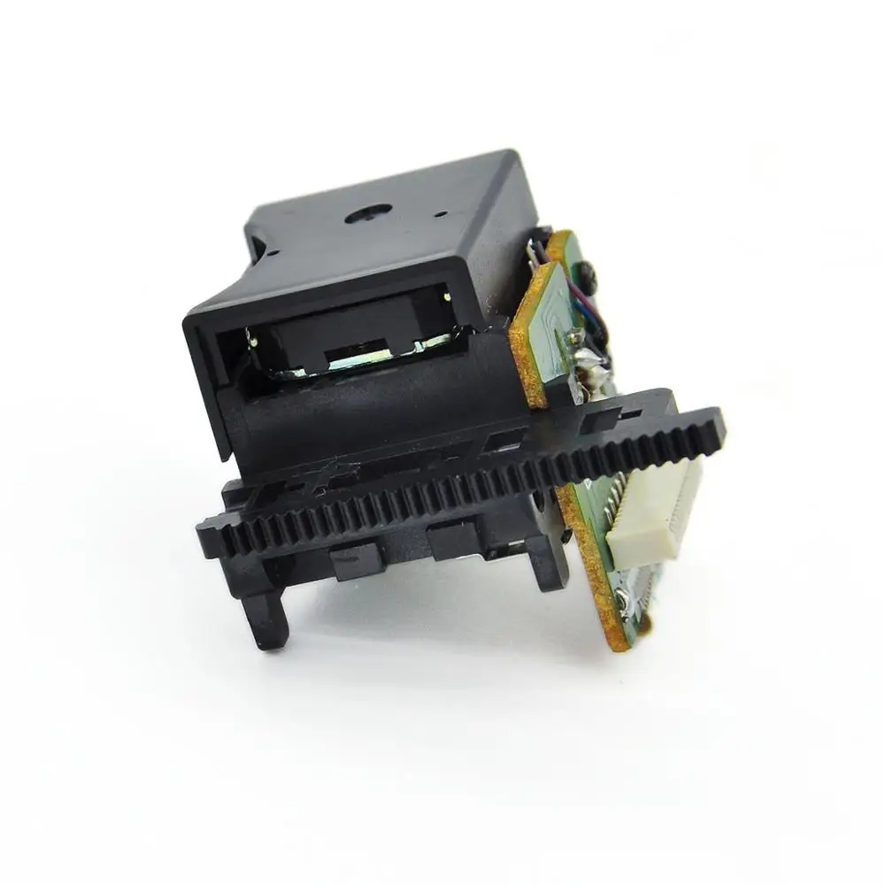 2 шт./Лот новые модели 16P Лазерная линза SF-P101N/16P SFP101N 16-контактный оптический захват