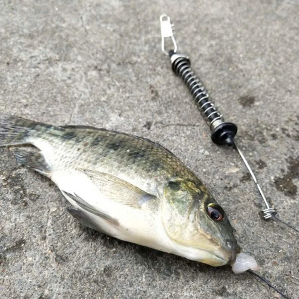 71O8oVdwmtL._AC_SL1001_