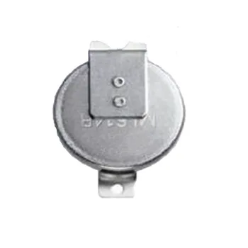 

10pcs/lot ML614R-TT31 ML614R Rechargeable battery lithium battery