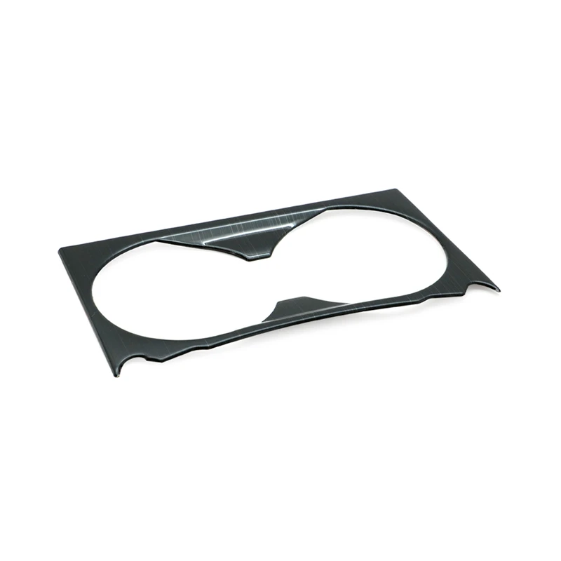 A20W1003STB1 (4)