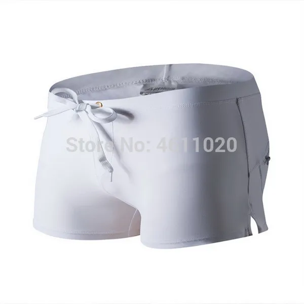 swim trunk600