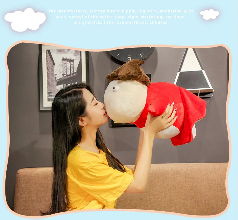 11509010372_705570344