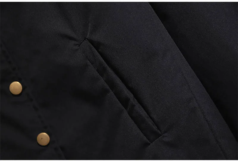 Осень Куртки женские 6XL 7XL 8XL 9XL 10XL размера плюс бюст 155 см пальто для женщин, 2 цвета