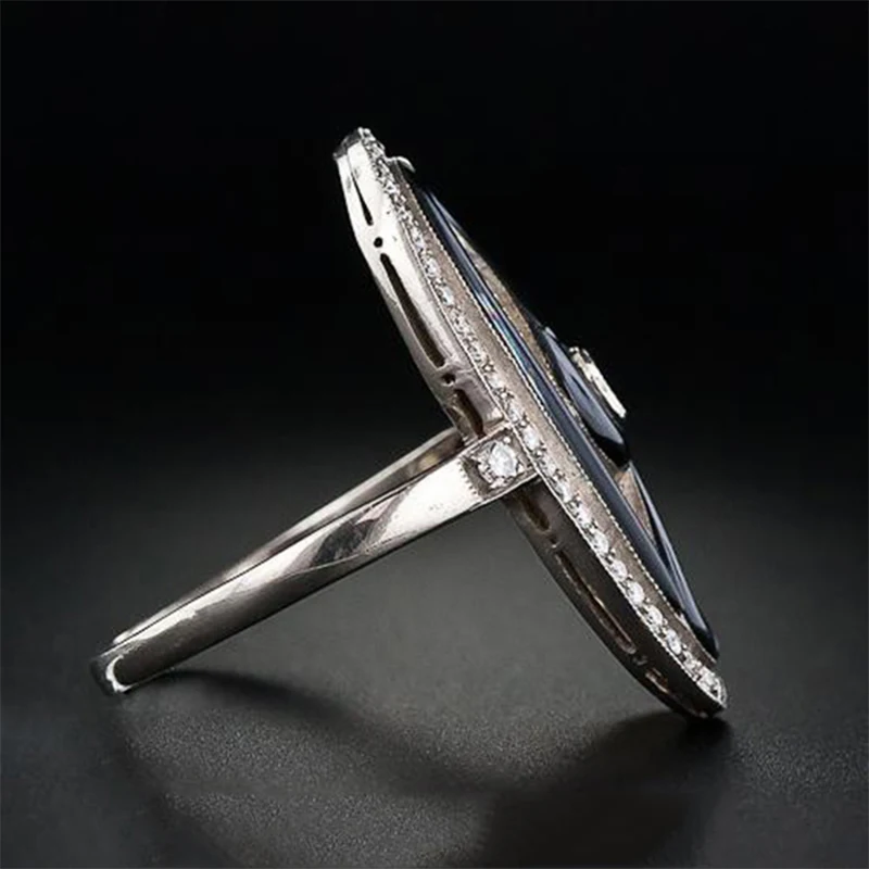 art-deco-style-diamond-onyx-dinner-ring_4_10-1-1561