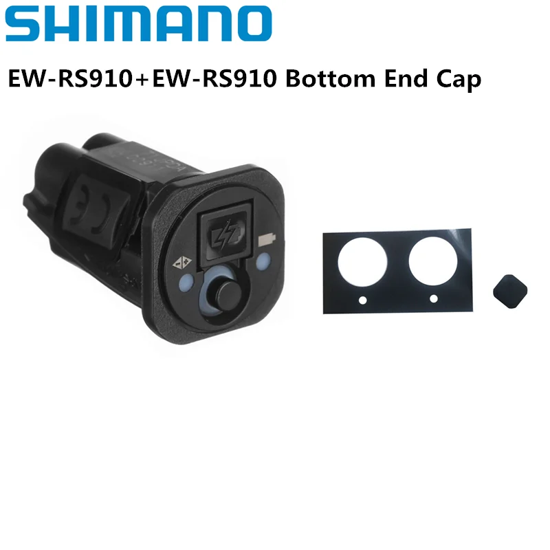 Shimano Di2 Ew90a Ew90b Ew-rs910 Ew-jc200 Sm-jc41 Sm-jc40