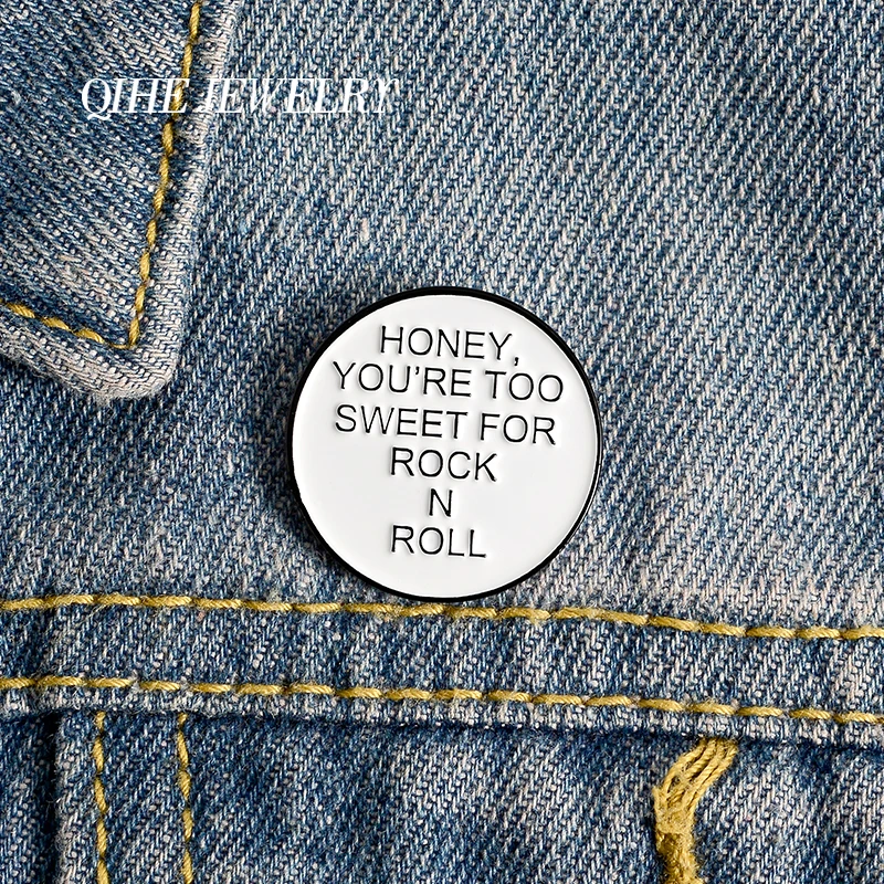 rock and roll jeans wholesale