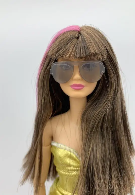 QQ截图20200907155408