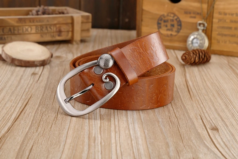 IMG_1576_副本_副本