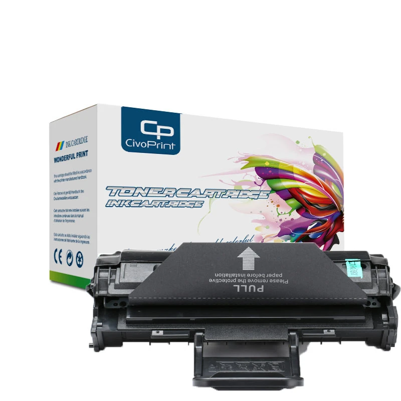 dell 1110 printer