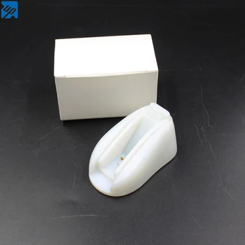 

ink cartridge Chip resetter for PGI-525 PGI-520 PGI-5 for for Canon Pixma iP4850 iX6550 MG5150 MG5250 MG6150 MG8150 MX885