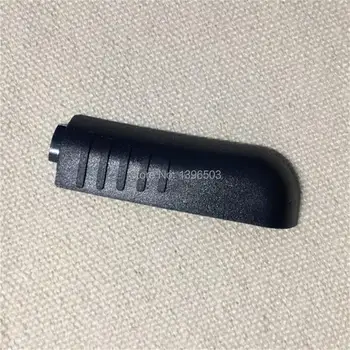 

TZ9010 Battery Cover For Key Case Keychain Tomahawk TZ-9010 TZ-9020 TZ-9030 TZ-7010 TZ9010/9020/9030/7010 TZ 9010/9020/9030/7010